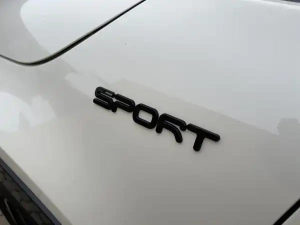 FIAT 600 (14/15)