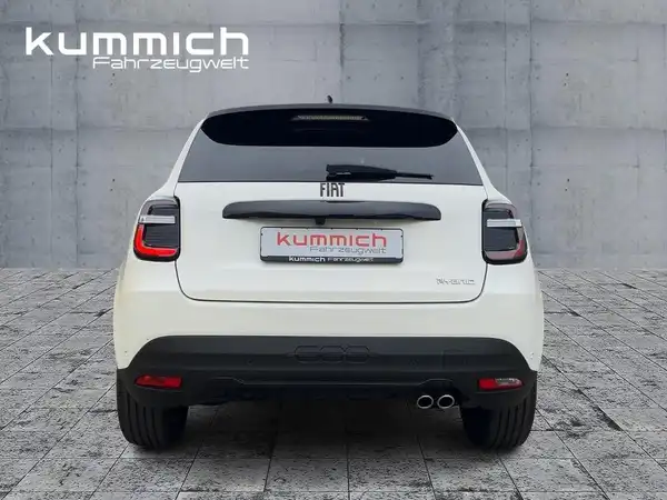 FIAT 600 (5/15)