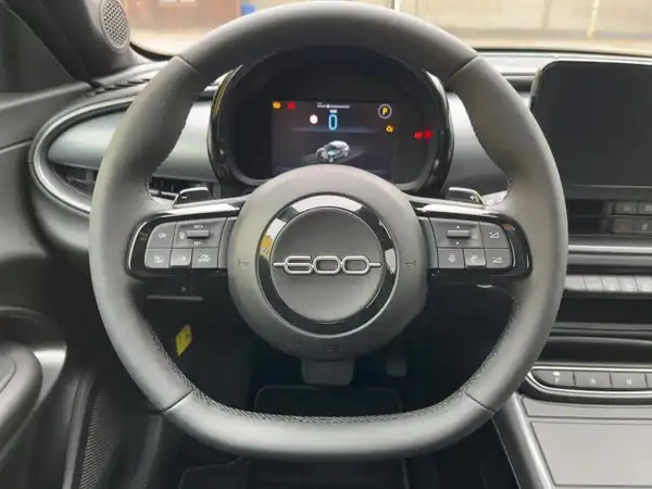 FIAT 600 (9/15)