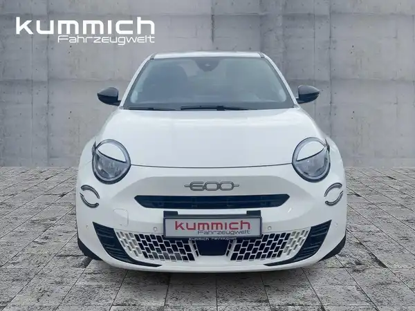 FIAT 600 (2/15)