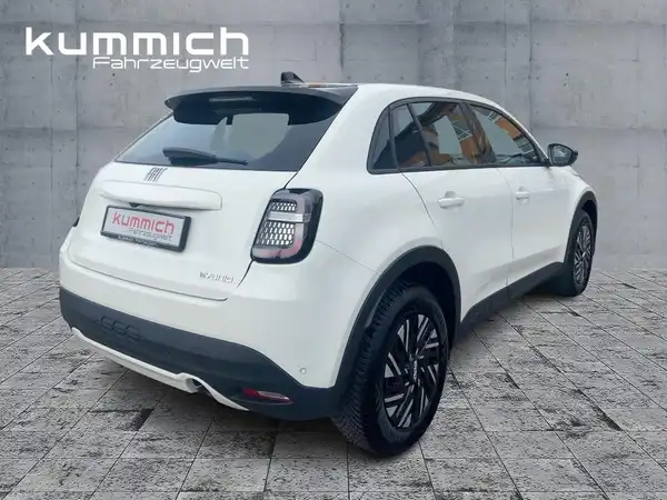 FIAT 600 (4/15)
