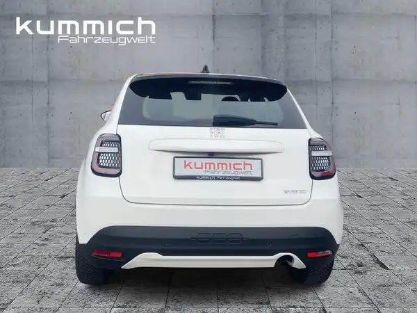 FIAT 600 (5/15)
