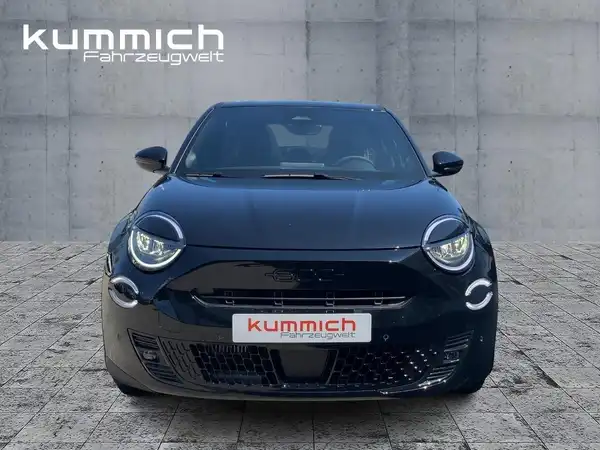 FIAT 600 (2/15)
