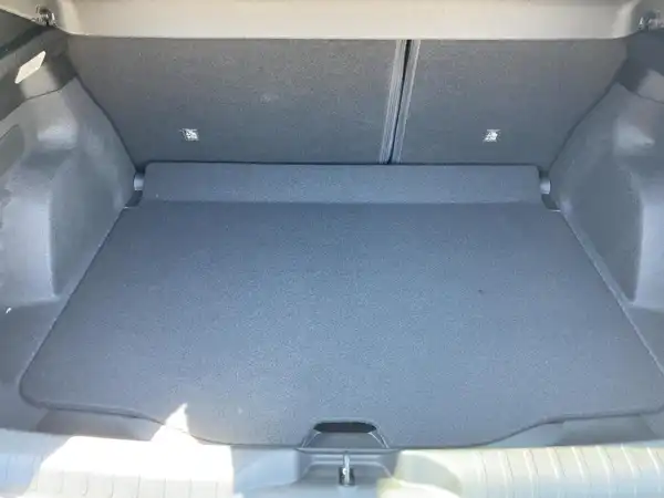 FIAT 600 (13/15)