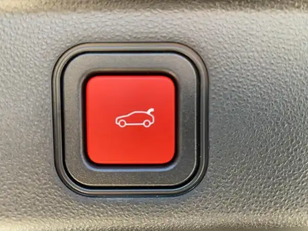 FIAT 600 (14/15)