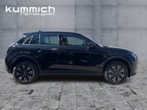 FIAT 600E RED (2/13)