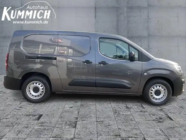 FIAT DOBLO (3/15)