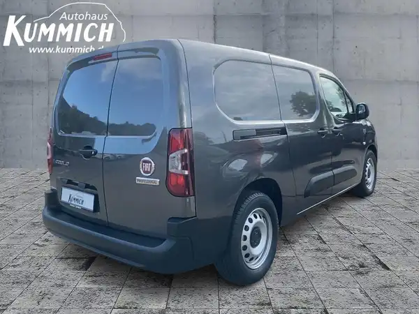 FIAT DOBLO (4/15)