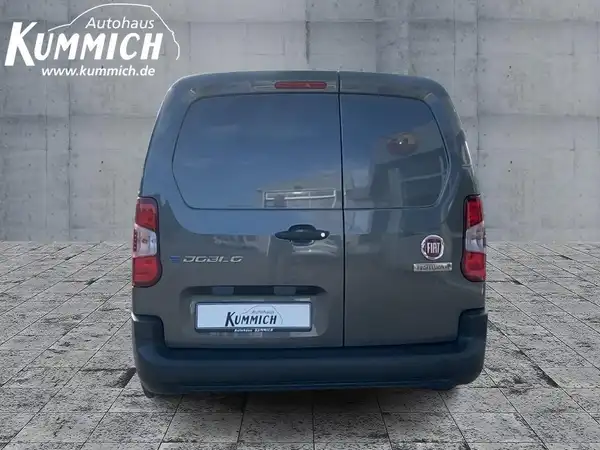 FIAT DOBLO (5/15)