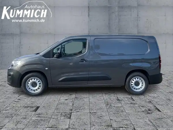 FIAT DOBLO (6/15)