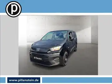 FIAT DOBLO (1/9)