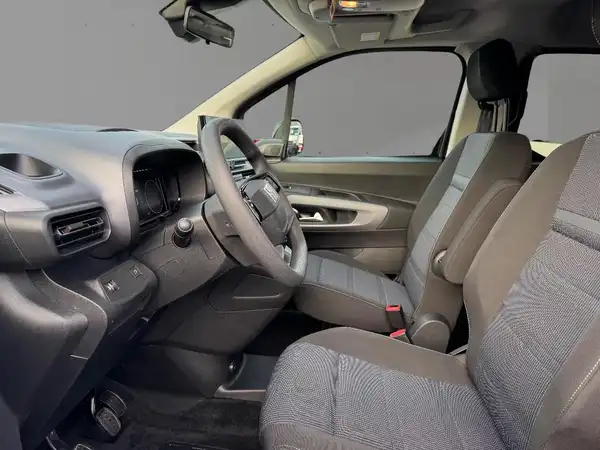FIAT DOBLO (5/9)