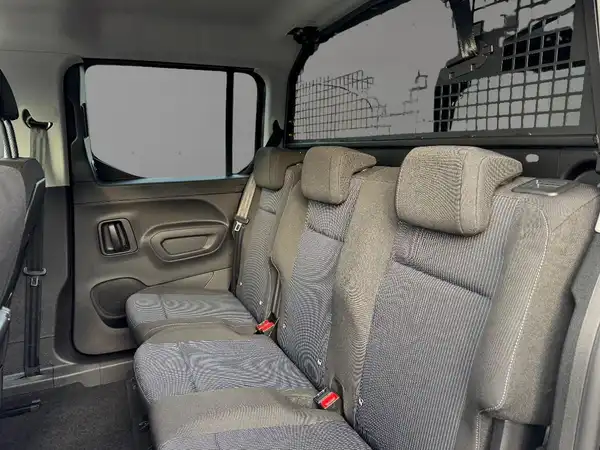 FIAT DOBLO (6/9)