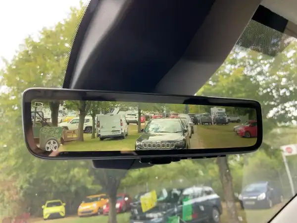 FIAT DOBLO KASTENWAGEN L2 (12/13)