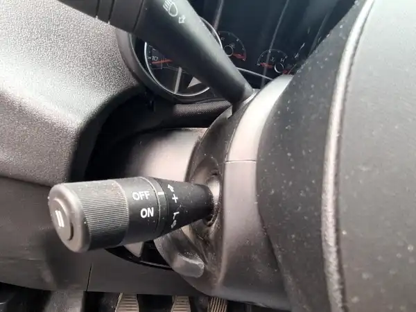 FIAT DOBLO KASTENWAGEN L2 (14/15)