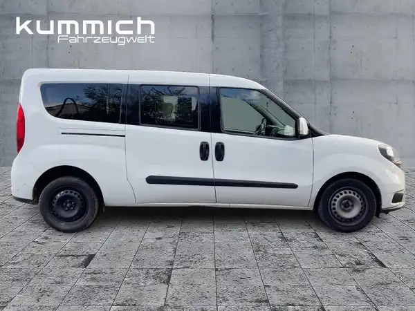 FIAT DOBLO (3/14)