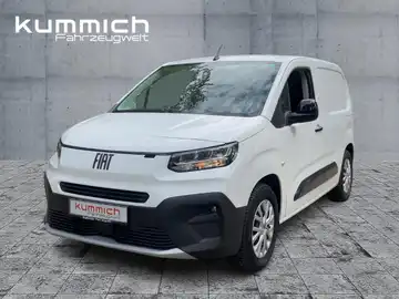 FIAT DOBLO (1/15)