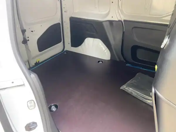 FIAT DOBLO (12/15)