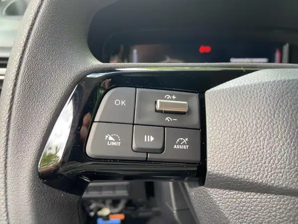 FIAT DOBLO (14/15)