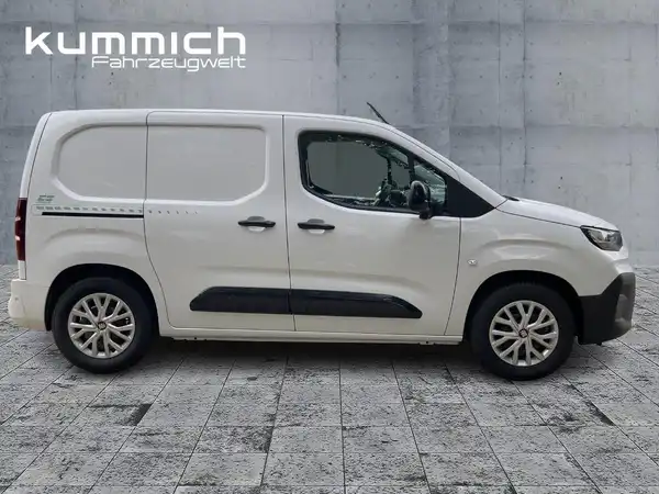 FIAT DOBLO (3/15)