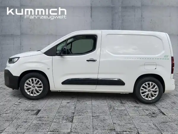 FIAT DOBLO (6/15)