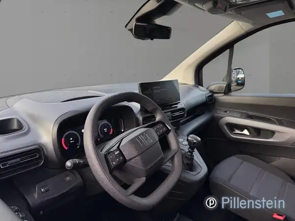 FIAT DOBLO (3/9)