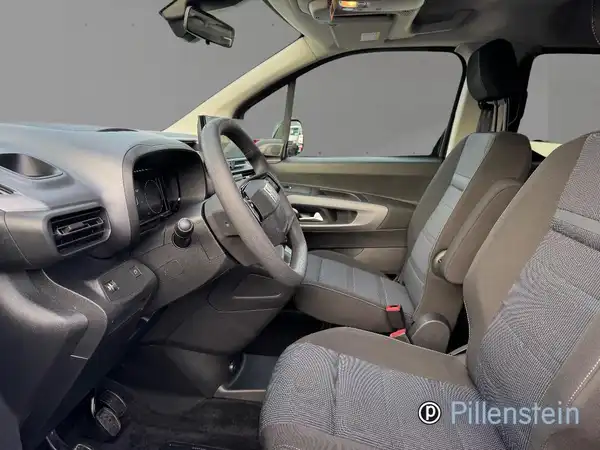 FIAT DOBLO (4/9)