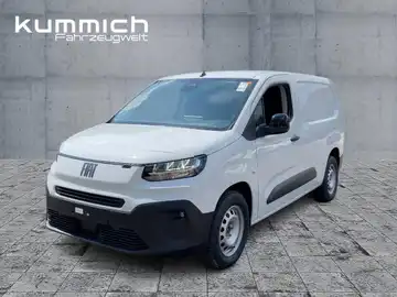 FIAT DOBLO (1/15)