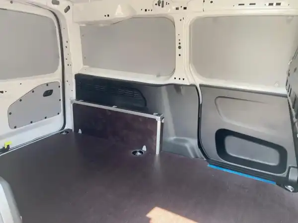 FIAT DOBLO (11/15)