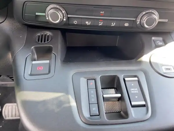 FIAT DOBLO (14/15)