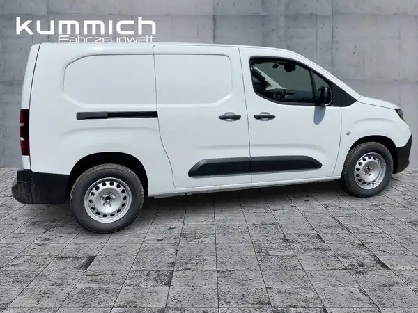 FIAT DOBLO (3/15)