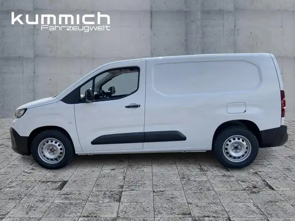 FIAT DOBLO (5/15)