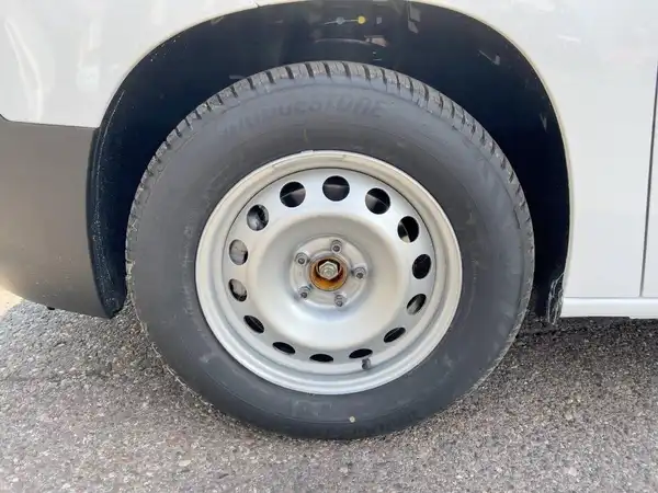 FIAT DOBLO (6/15)
