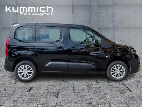 FIAT DOBLO (3/15)