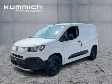 FIAT DOBLO (1/15)