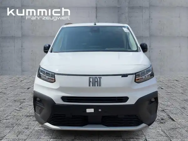 FIAT DOBLO (2/15)