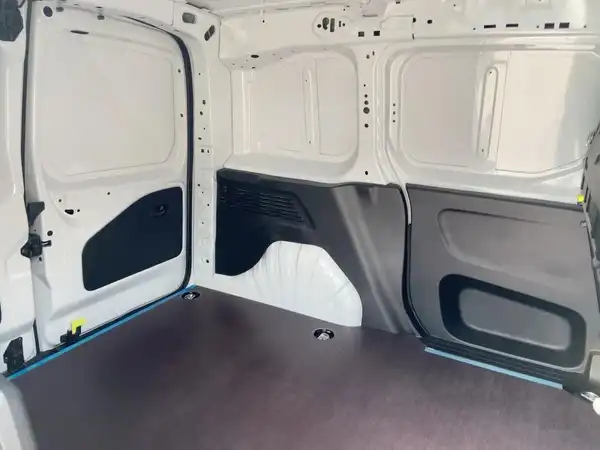 FIAT DOBLO (11/15)