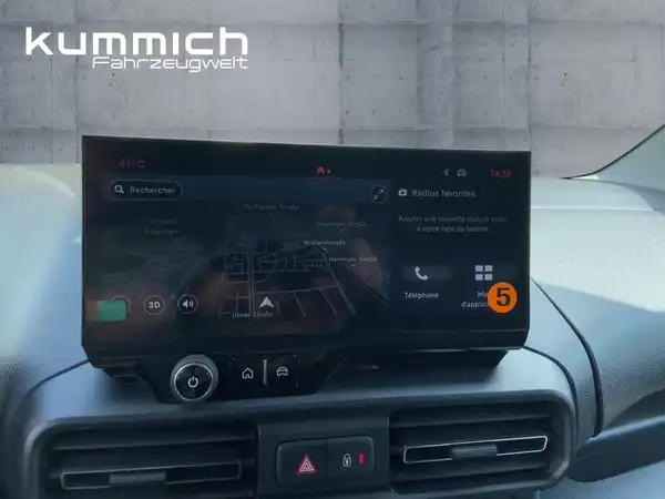 FIAT DOBLO (13/15)
