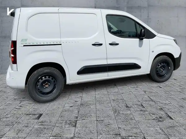 FIAT DOBLO (3/15)