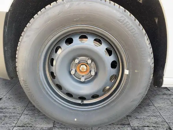 FIAT DOBLO (7/15)