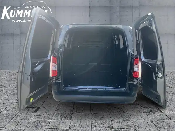 FIAT DOBLO (13/15)