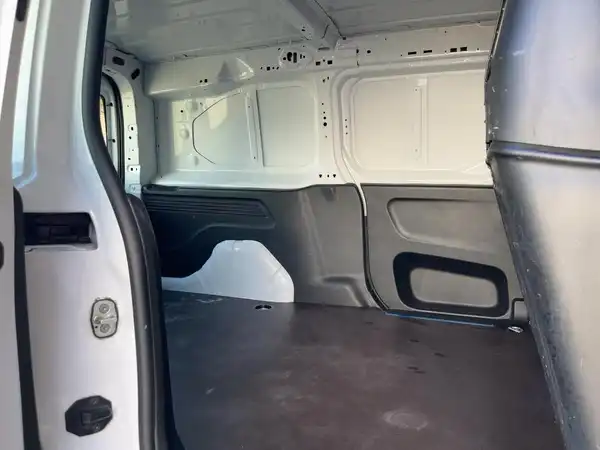 FIAT DOBLO KASTENWAGEN L2 (12/15)