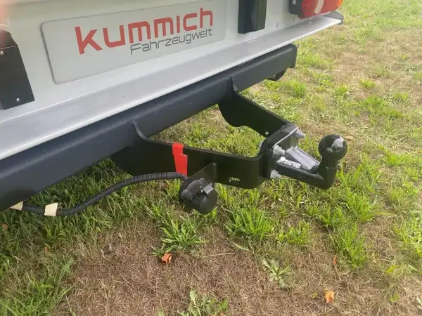 FIAT DUCATO Pritsche (14/15)