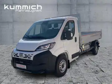 FIAT DUCATO (1/15)