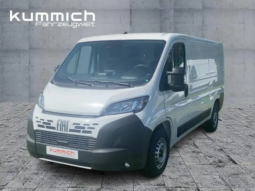 FIAT DUCATO (1/16)