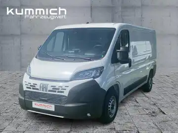 FIAT DUCATO (1/15)