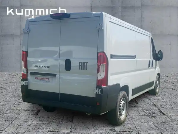 FIAT DUCATO (4/15)