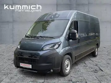 FIAT DUCATO L3H2 (1/15)