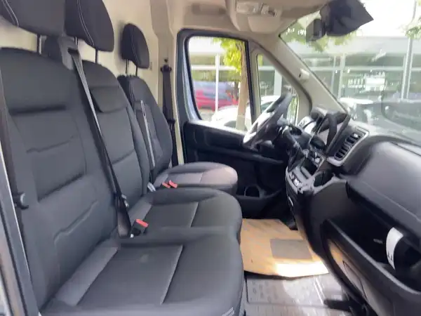 FIAT DUCATO L3H2 (11/15)