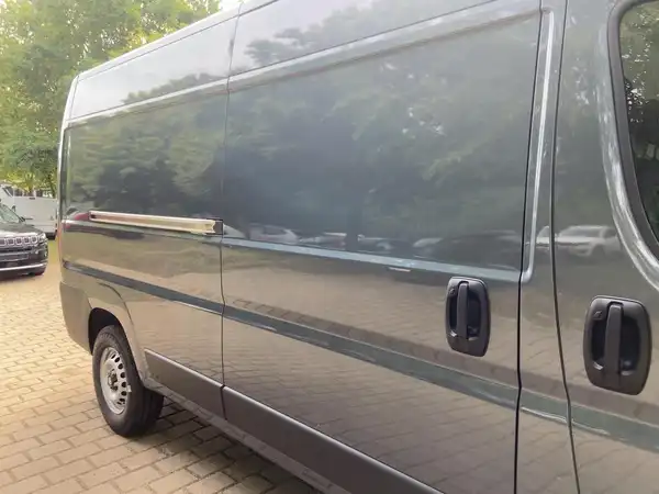 FIAT DUCATO L3H2 (12/15)